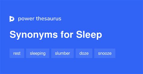 naps antonym|nap slang.